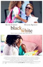 Watch Black or White Fmovies