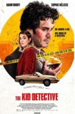 Watch The Kid Detective Fmovies