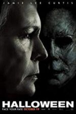 Watch Halloween Fmovies