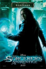 Watch The Sorcerer's Apprentice Fmovies