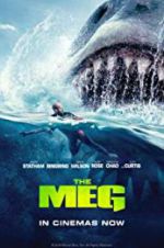 Watch The Meg Fmovies