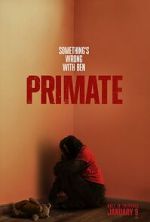 Watch Primate Fmovies