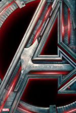 Watch Avengers: Age of Ultron Fmovies