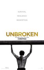 Watch Unbroken Fmovies