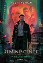 Watch Reminiscence Fmovies