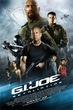 Watch G.I. Joe: Retaliation Fmovies