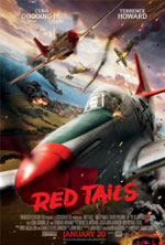 Watch Red Tails Fmovies