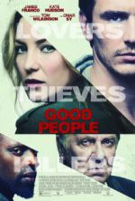 Watch Good People Fmovies