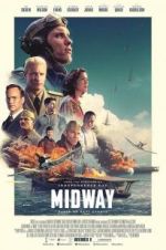 Watch Midway Fmovies