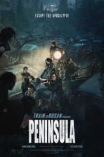 Watch Peninsula Fmovies