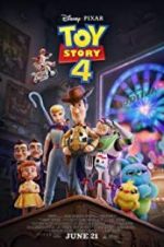 Watch Toy Story 4 Fmovies
