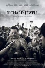 Watch Richard Jewell Fmovies