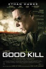 Watch Good Kill Fmovies