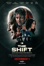 Watch The Shift Fmovies