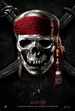 Watch Pirates of the Caribbean: On Stranger Tides Fmovies