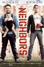 Watch Neighbors Fmovies
