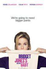 Watch Bridget Jones's Baby Fmovies