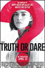 Watch Truth or Dare Fmovies