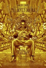 Watch The Devil's Double Fmovies