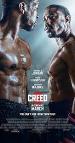 Watch Creed III Fmovies