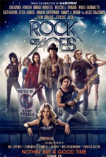 Watch Rock of Ages Fmovies