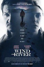 Watch Wind River Fmovies