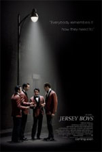 Watch Jersey Boys Fmovies