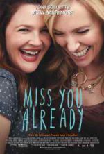Watch Miss You Already Fmovies