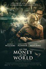 Watch All the Money in the World Fmovies