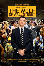 Watch The Wolf of Wall Street Fmovies