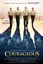 Watch Courageous Fmovies