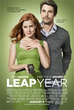 Watch Leap Year Fmovies