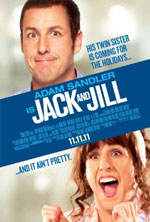 Watch Jack and Jill Fmovies