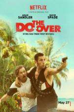 Watch The Do-Over Fmovies