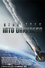 Watch Star Trek Into Darkness Fmovies