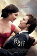 Watch Me Before You Fmovies