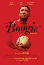 Watch Boogie Fmovies