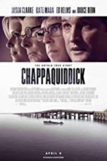 Watch Chappaquiddick Fmovies