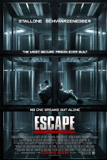 Watch Escape Plan Fmovies