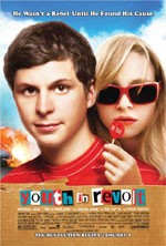 Watch Youth in Revolt Fmovies