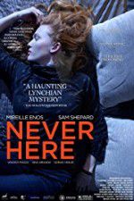 Watch Never Here Fmovies