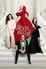 Watch The Devil Wears Prada 2 Fmovies