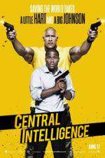 Watch Central Intelligence Fmovies