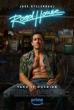 Watch Road House Fmovies