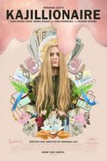 Watch Kajillionaire Fmovies