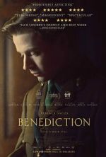 Watch Benediction Fmovies