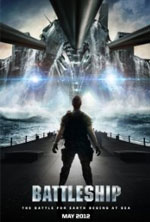 Watch Battleship Fmovies