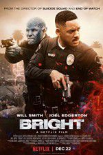 Watch Bright Fmovies