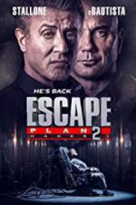 Watch Escape Plan 2: Hades Fmovies
