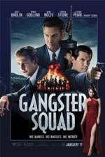 Watch Gangster Squad Fmovies